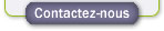Aide informatique domicile