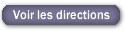 Voir les directions