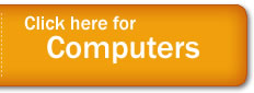 Click here for Computers