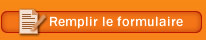 Remplir le formulaire
