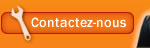 En savoir plus