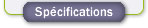 Aide informatique domicile