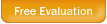 Free Evaluation