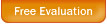 Free Evaluation