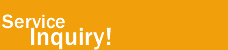 Aide informatique domicile