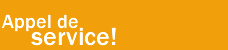 Aide informatique domicile