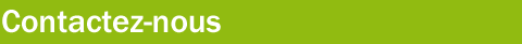 Distributeur logiciel informatique Gatineau Quebec