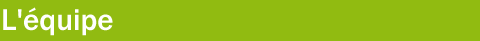 Distributeur logiciel informatique Gatineau Quebec