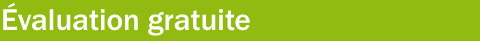 Distributeur logiciel informatique Gatineau Quebec
