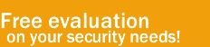 Informatique Gatineau
