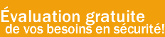 Informatique Gatineau