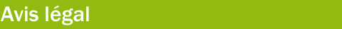Distributeur logiciel informatique Gatineau Quebec