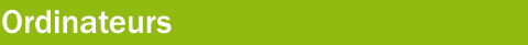 Distributeur logiciel informatique Gatineau Quebec