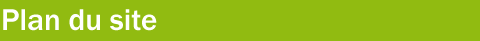 Distributeur logiciel informatique Gatineau Quebec