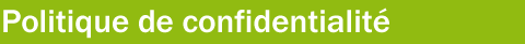 Distributeur logiciel informatique Gatineau Quebec