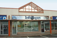 Informatique Gatineau