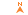 Aide informatique domicile