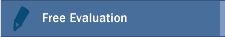 Free Evaluation